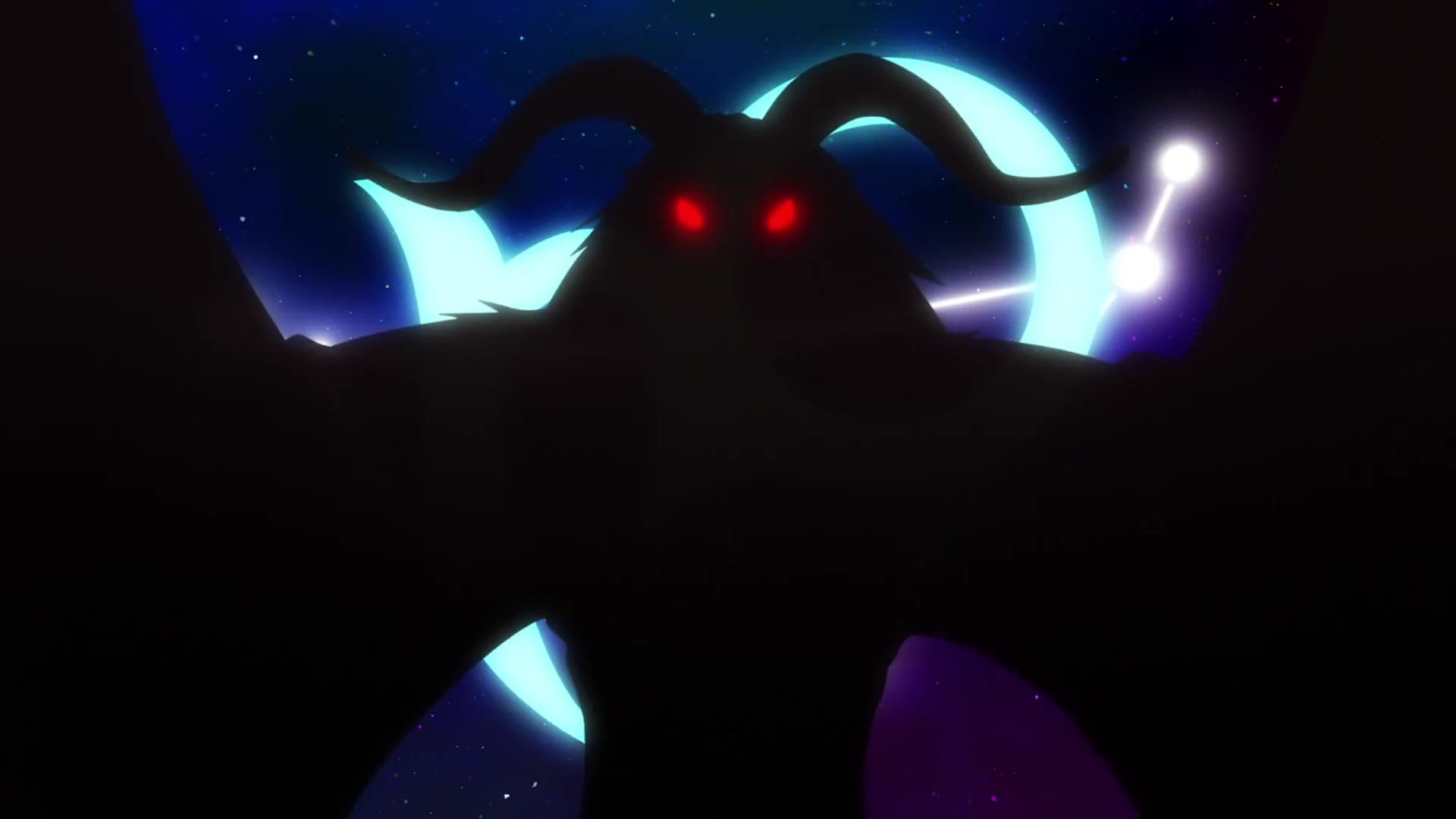 Yasei no Last Boss ga Arawareta! Episódio 7