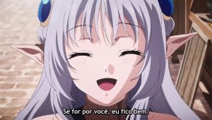 Ansatsusha de Aru Ore no Status ga Yuusha yori mo Akiraka ni Tsuyoi no da ga Ep. 9