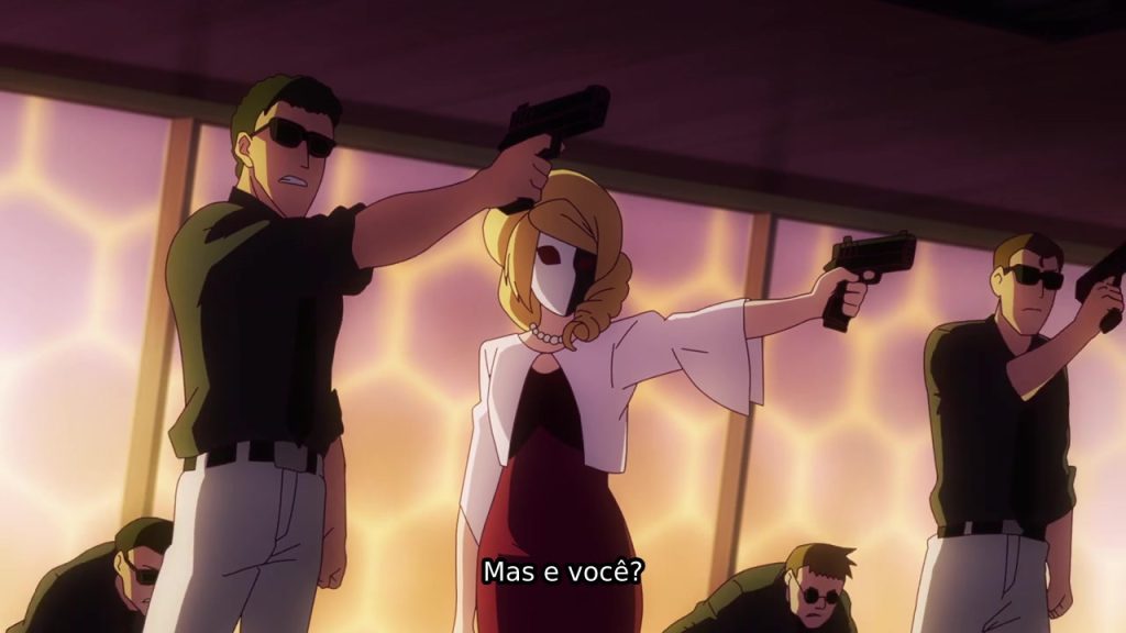 Clique para assistir