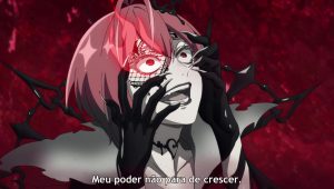 Disney Twisted-Wonderland: A Série Ep. 7