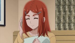 Futari Solo Camp (Dublado) Ep. 22