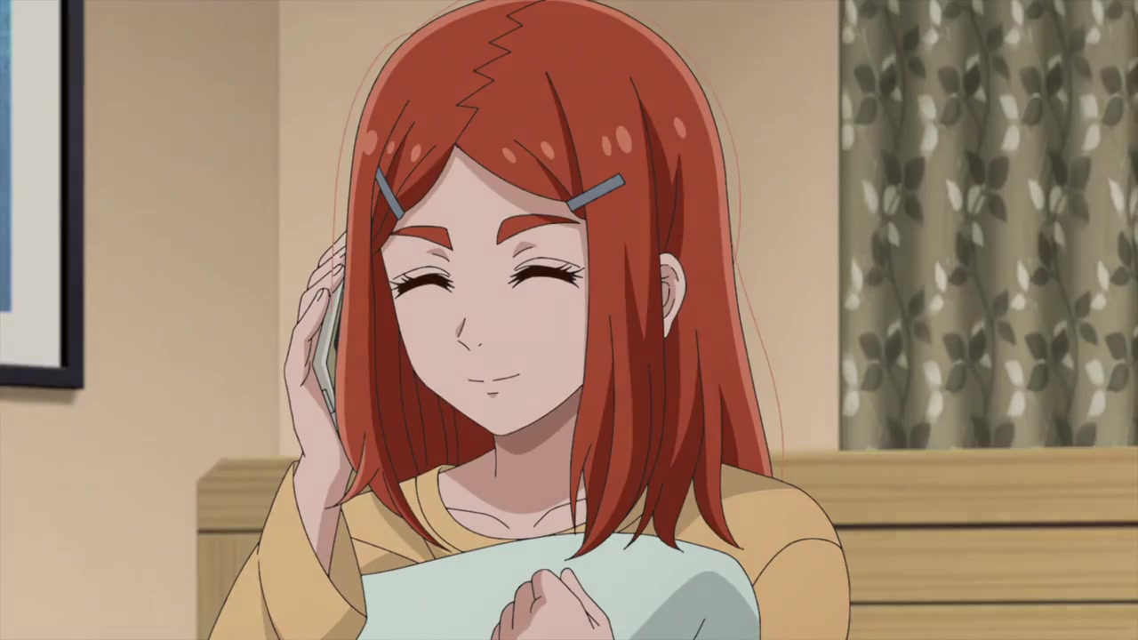 Futari Solo Camp (Dublado) Episódio 22