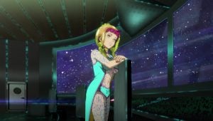 Gnosia (Dublado) Ep. 9