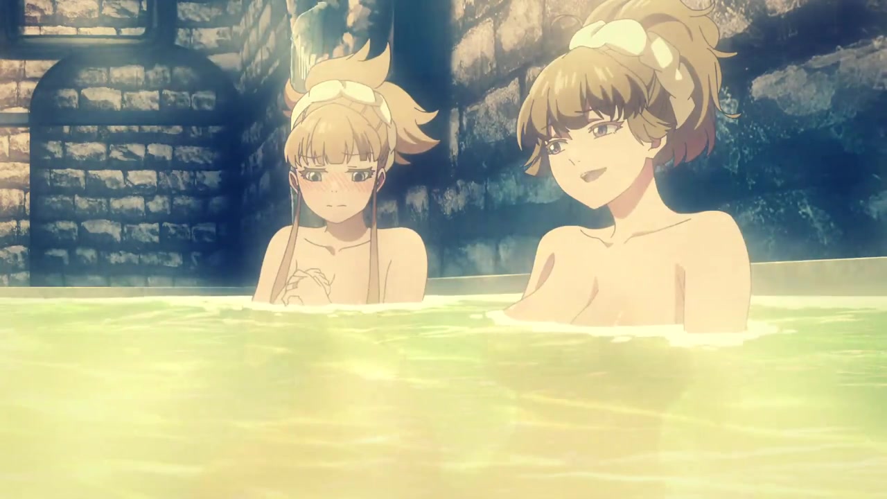 Kekkon Yubiwa Monogatari 2 (Dublado) Episódio 6