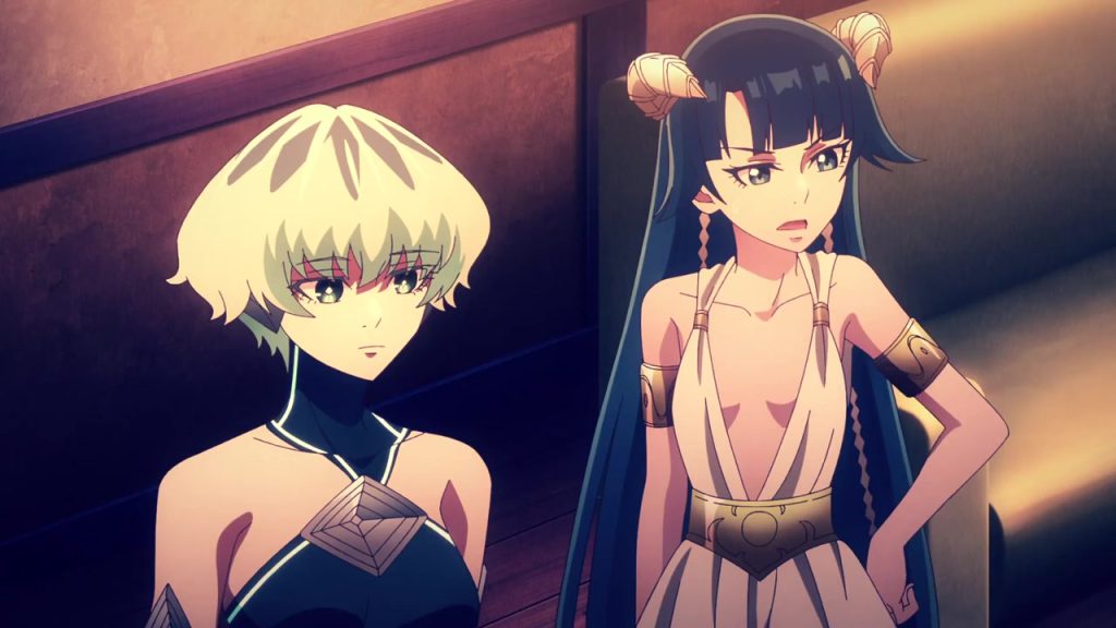 Clique para assistir