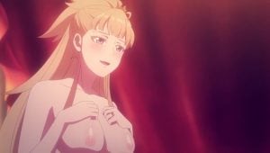 Kekkon Yubiwa Monogatari (Dublado) Ep. 8