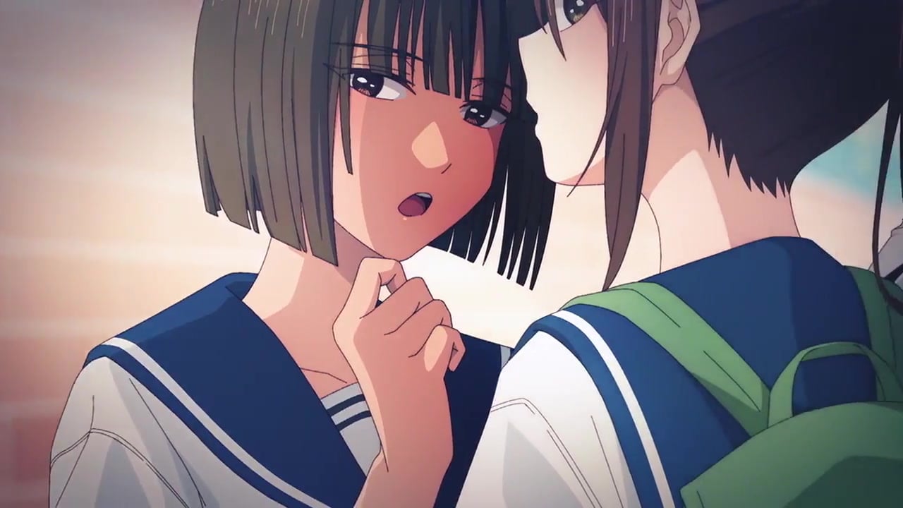 Kimi to Koete Koi ni Naru (Dublado) Episódio 7
