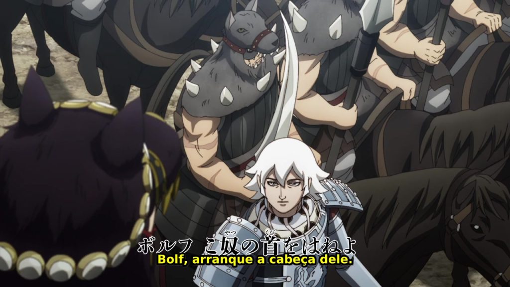 Clique para assistir