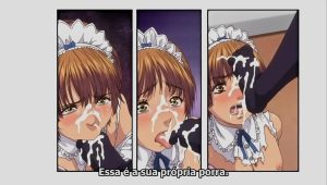 Konna ni Yasashiku Sareta no Ep. 1