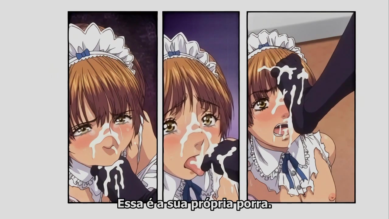 Konna ni Yasashiku Sareta no Episódio 1