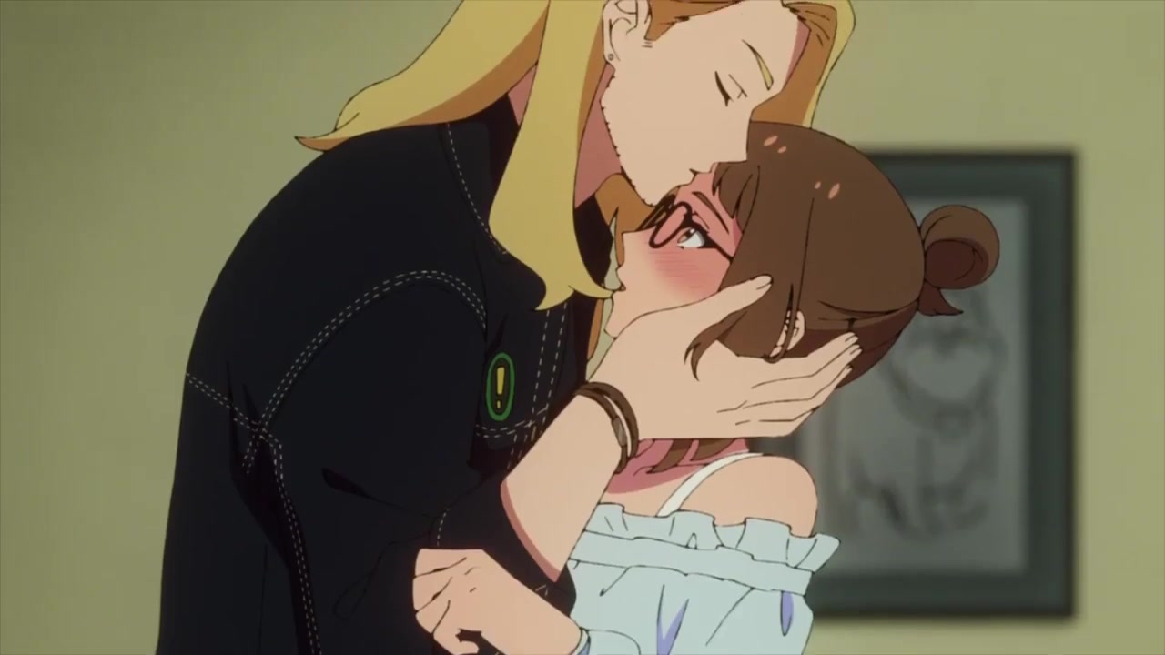 Let’s Play (Dublado) Episódio 10