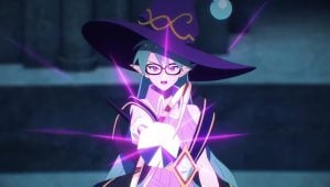 Let’s Play (Dublado) Ep. 7