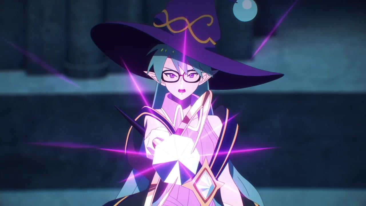 Let’s Play (Dublado) Episódio 7