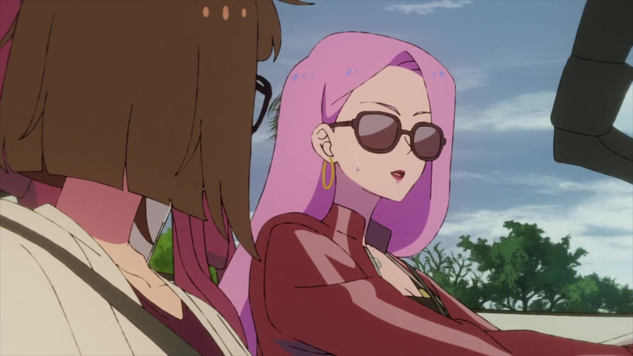 Let’s Play (Dublado) Episódio 8