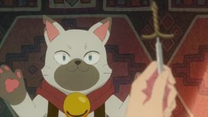 Let’s Play (Dublado) Ep. 9