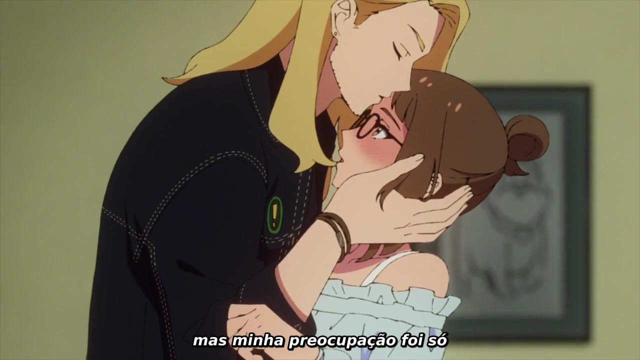 Let’s Play Episódio 10