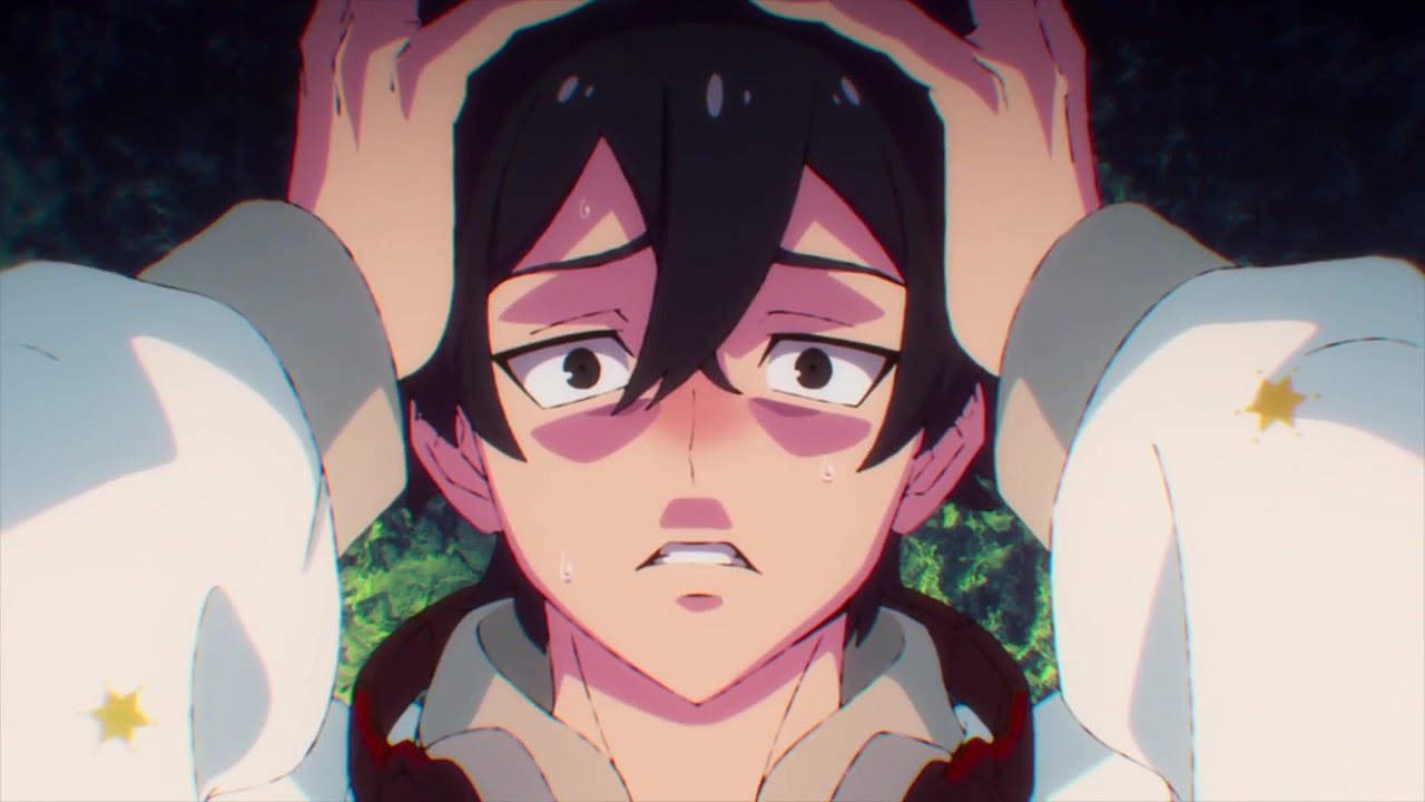 Let’s Play Episódio 11