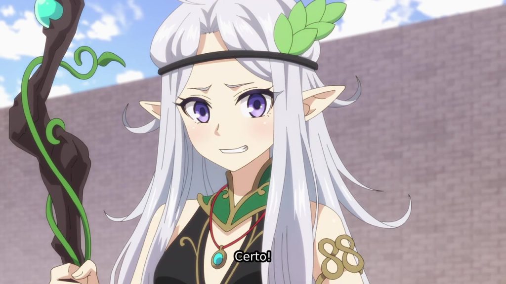 Clique para assistir