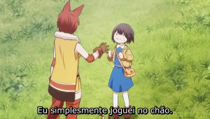 Potion Wagami wo Tasukeru Ep. 10