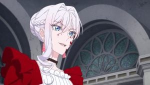 Saigo ni Hitotsu dake Onegai shitemo Yoroshii deshou ka (Dublado) Ep. 12