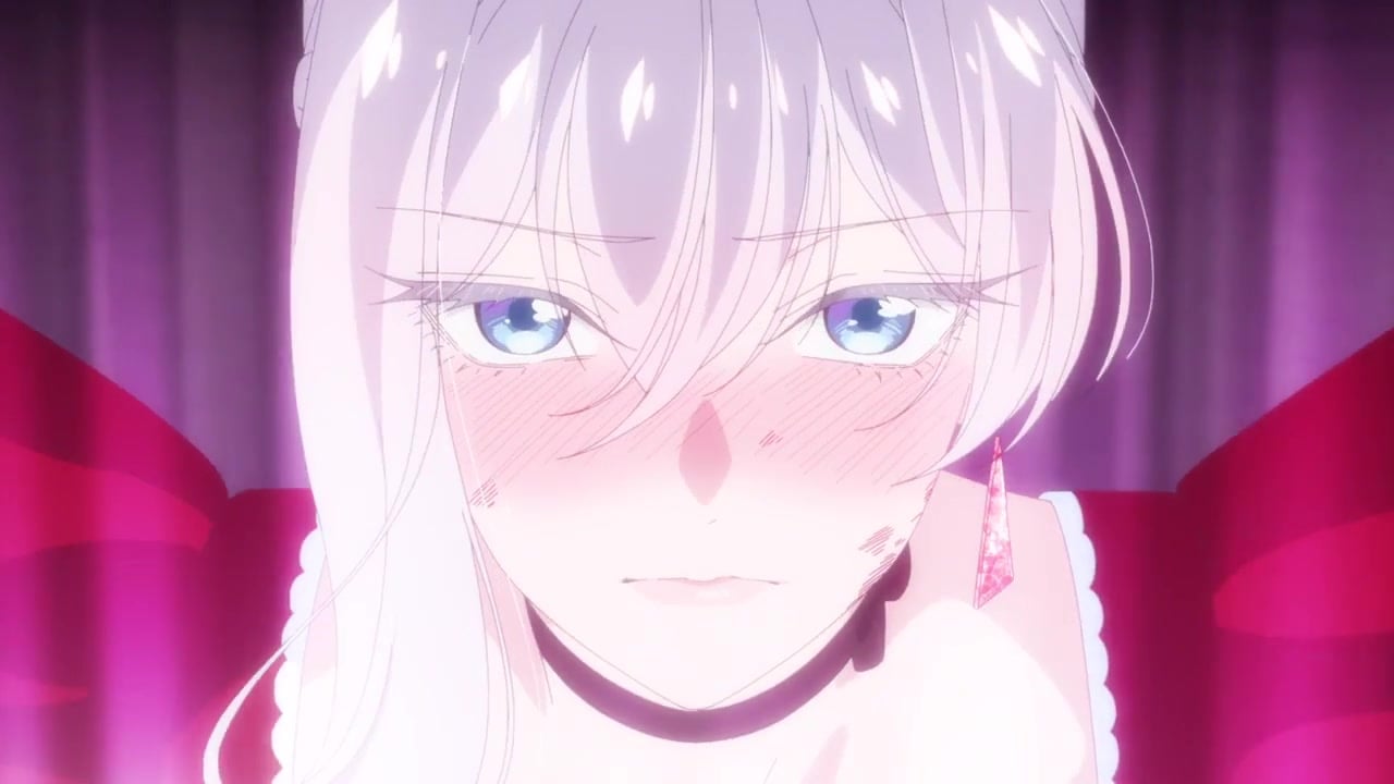 Saigo ni Hitotsu dake Onegai shitemo Yoroshii deshou ka (Dublado) Episódio 13