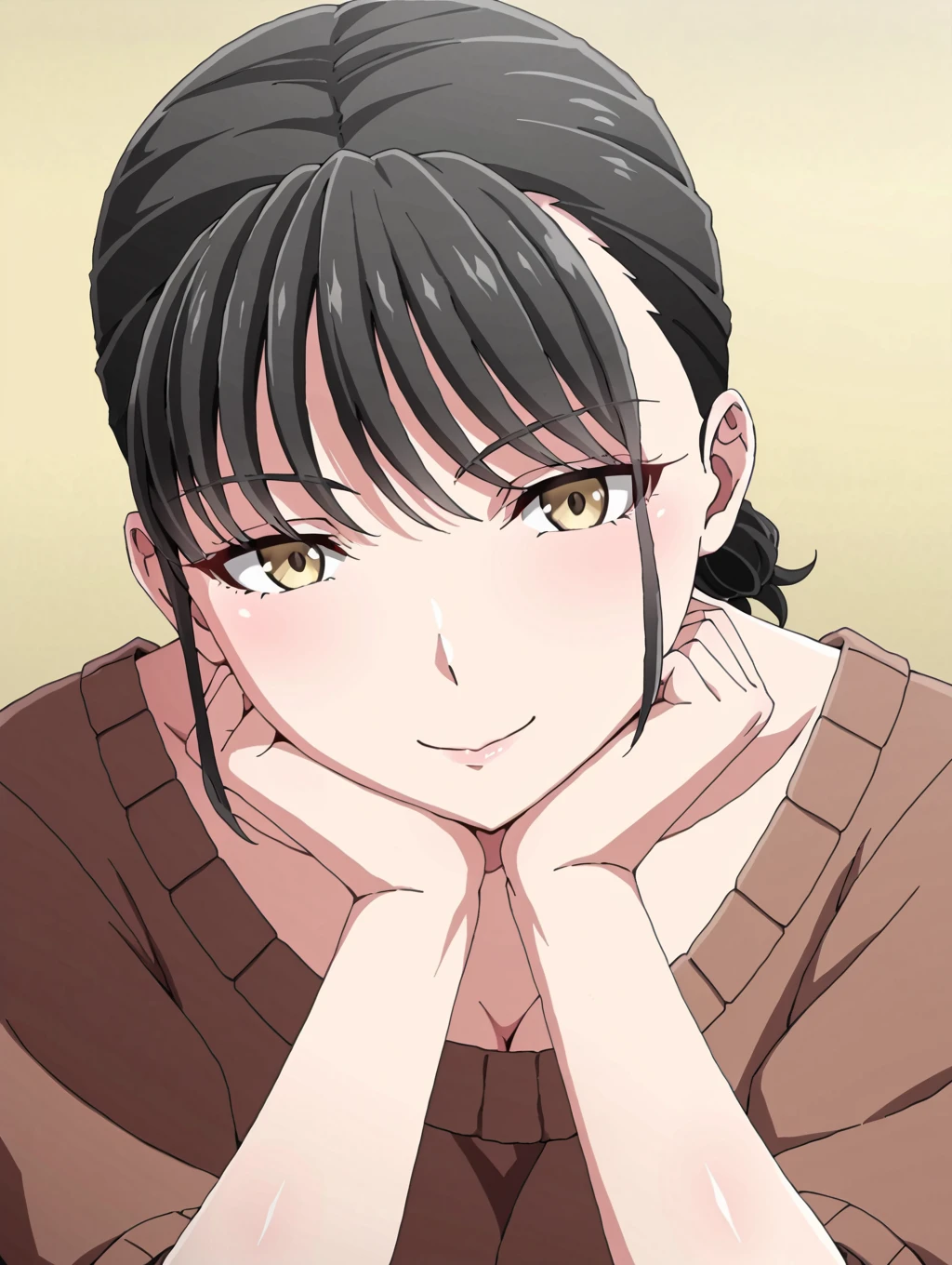 Shinseki No Ko To O Tomari Da Kara