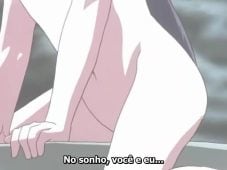 Slave Sisters The Animation Ep. 2