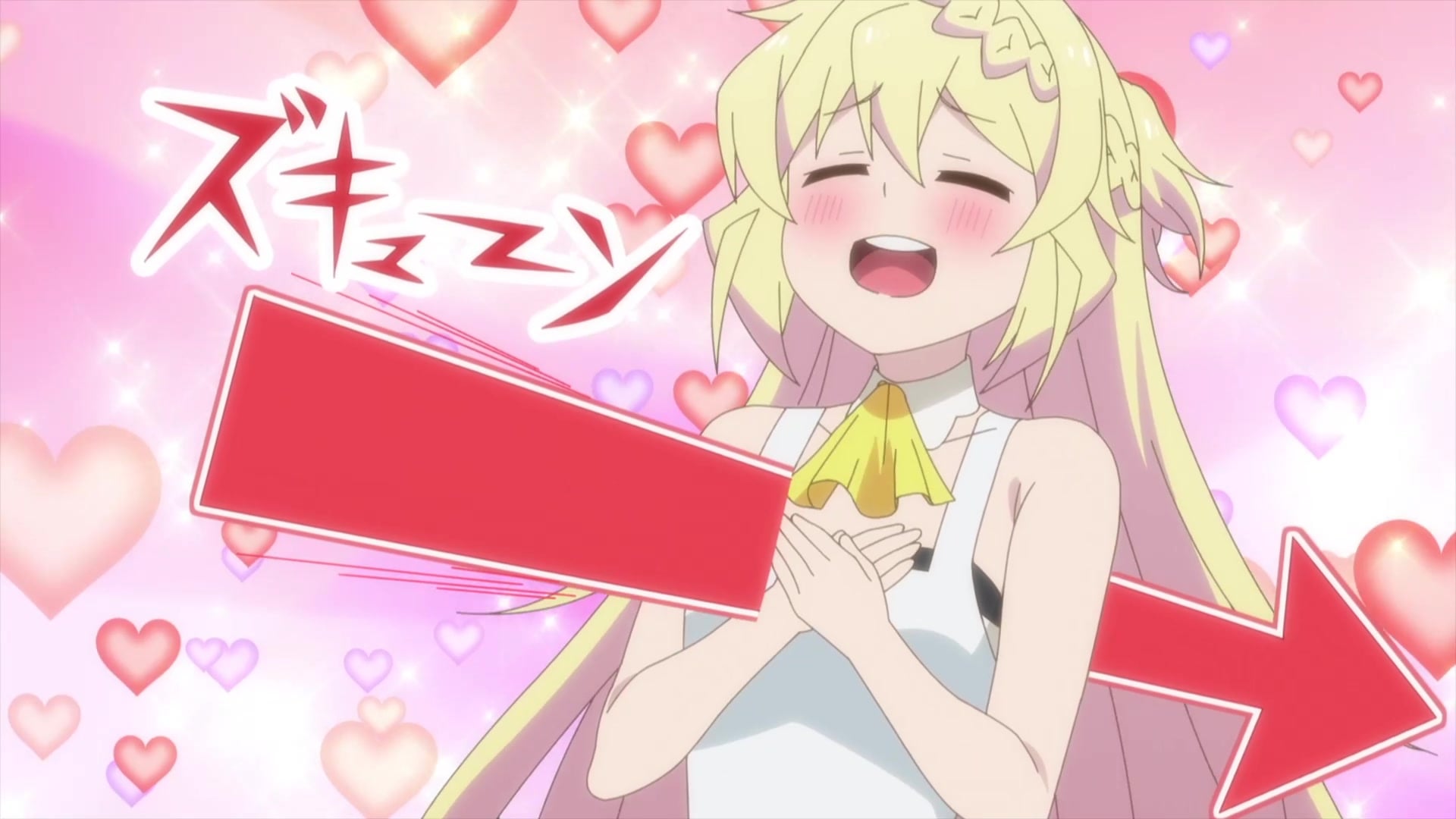 Slime Taoshite 300-nen, Shiranai Uchi ni Level Max ni Nattemashita: Sono Ni 2 (Dublado) Episódio 1