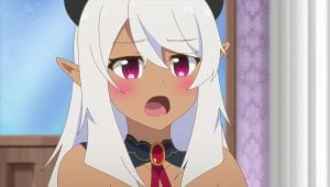 Slime Taoshite 300-nen, Shiranai Uchi ni Level Max ni Nattemashita: Sono Ni (Dublado) Ep. 4