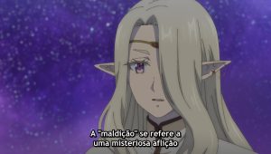 Souzai Saishuka no Isekai Ryokouki Ep. 10