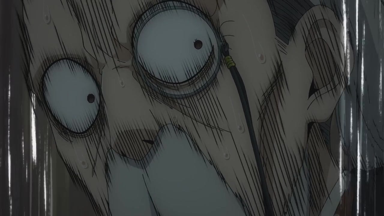 Spy x Family 3 (Dublado) Episódio 8