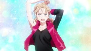 Taiyou yori mo Mabushii Hoshi (Dublado) Ep. 11