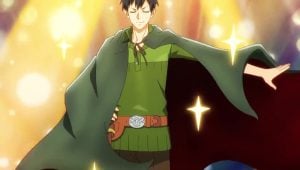 Tondemo Skill de Isekai Hourou Meshi 2 (Dublado) Ep. 12