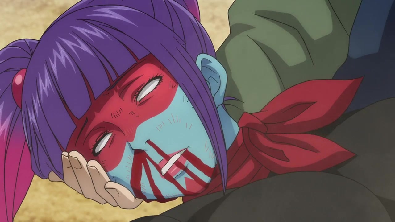 Toujima Tanzaburou wa Kamen Rider ni Naritai (Dublado) Episódio 9