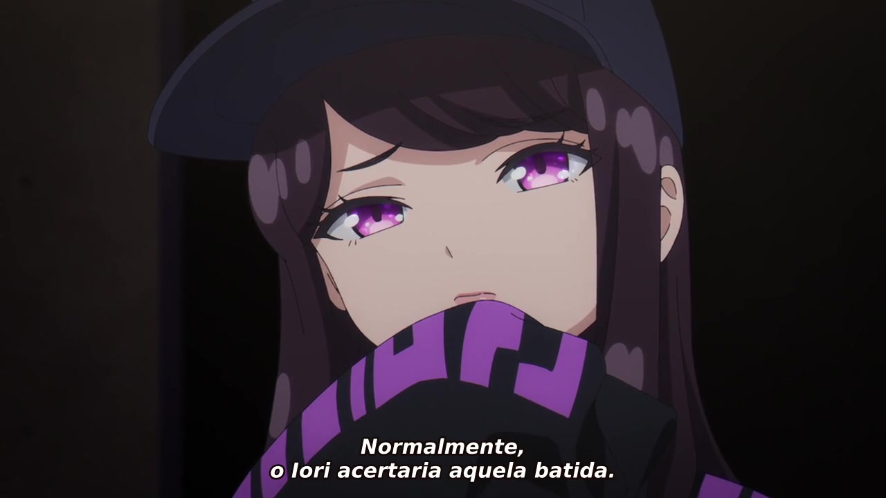 Wandance Episódio 11