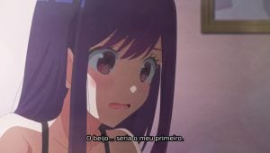 Watari-kun no xx ga Houkai Sunzen Ep. 25