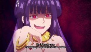 29-sai Dokushin Chuuken Boukensha no Nichijou Ep. 2