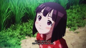 Ao no Miburo 2 Ep. 5