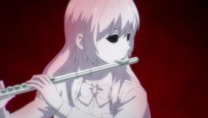 Ao no Orchestra 2 Ep. 16