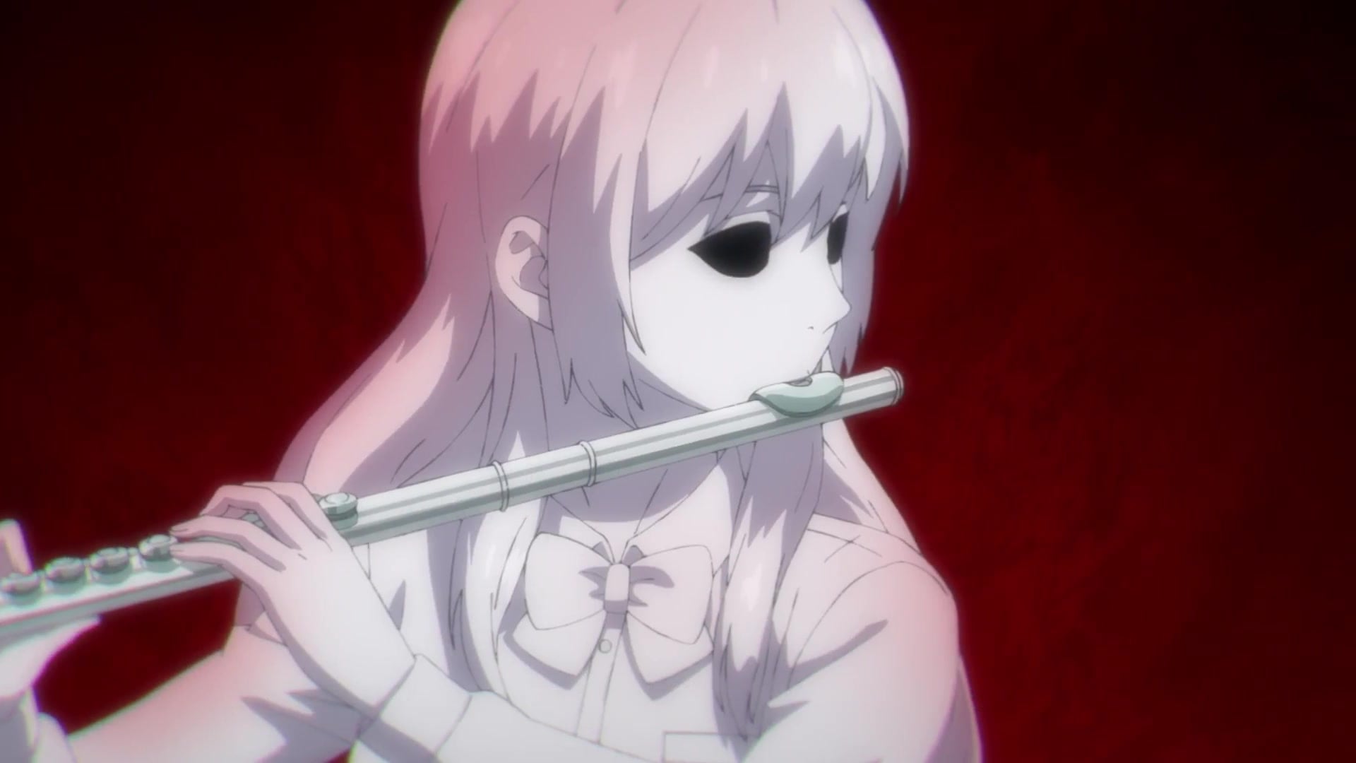 Ao no Orchestra 2 Episódio 16