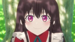 Dark Moon: The Blood Altar (Dublado) Ep. 1