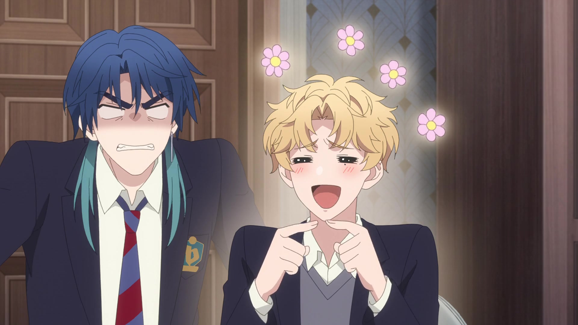 Dark Moon: The Blood Altar (Dublado) Episódio 2