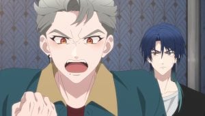 Dark Moon: The Blood Altar (Dublado) Ep. 3