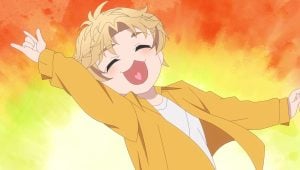 Dark Moon: The Blood Altar (Dublado) Ep. 4