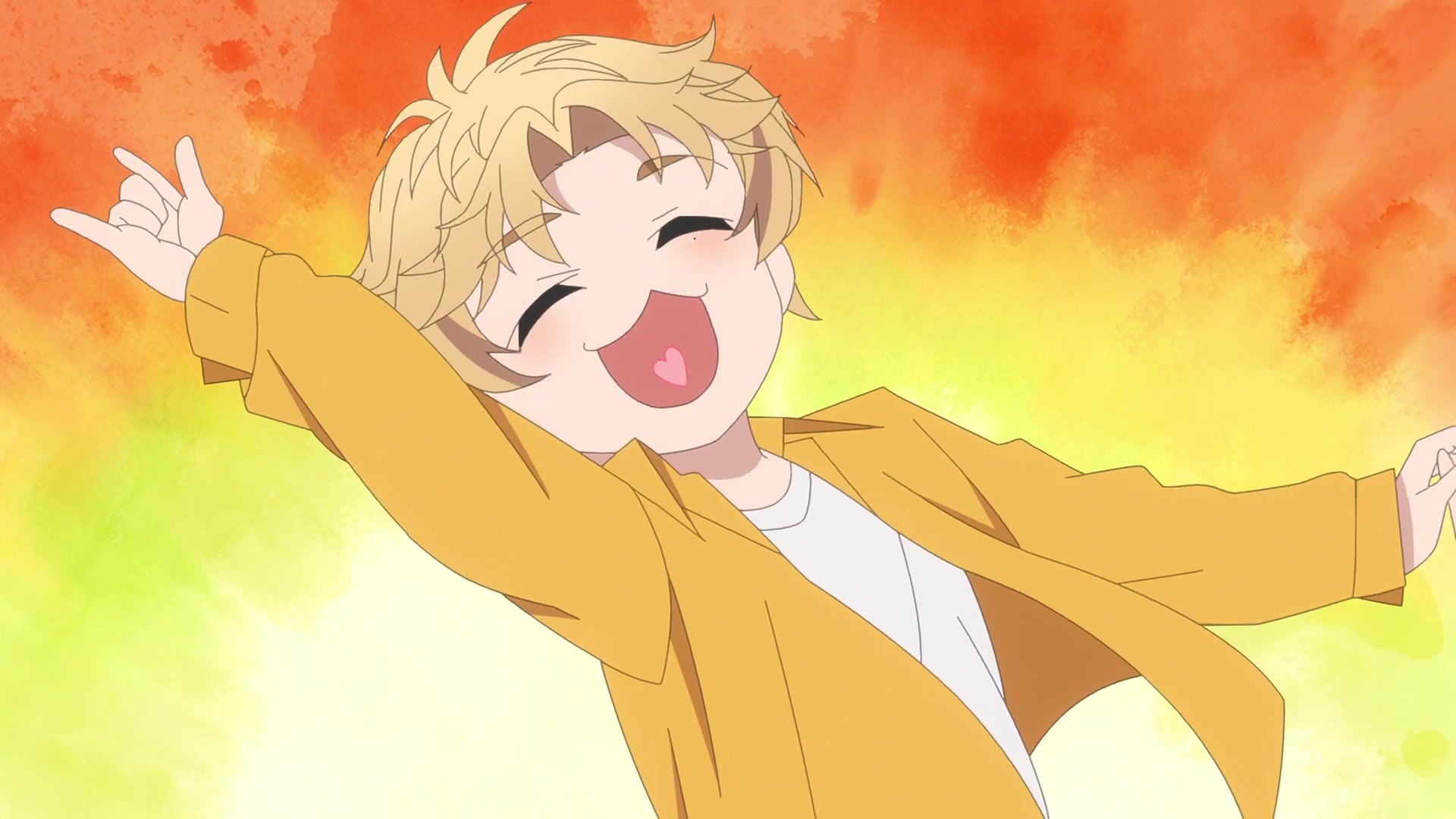 Dark Moon: The Blood Altar (Dublado) Episódio 4