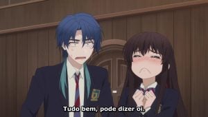 Dark Moon: The Blood Altar Ep. 1