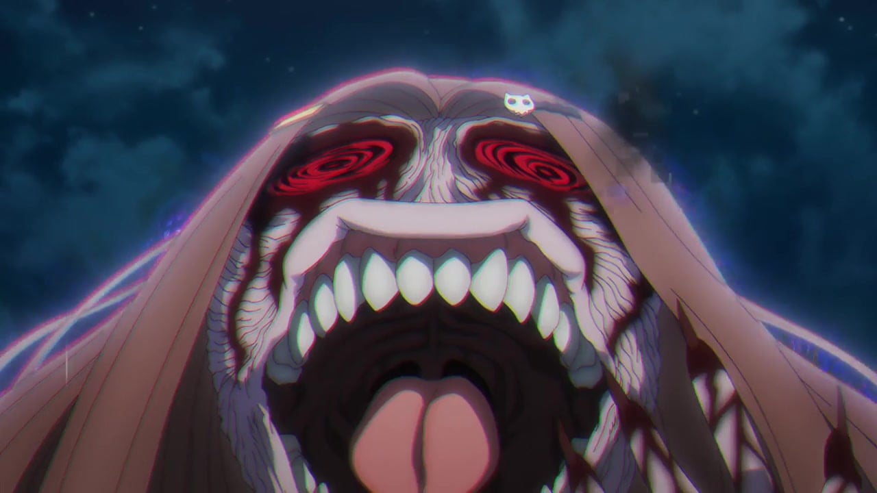 Dead Account Episódio 1