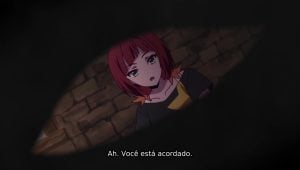 Digimon Beatbreak Ep. 16