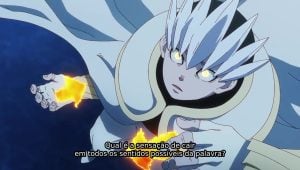 Enen no Shouboutai Ep. 16