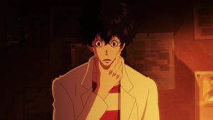 Enen no Shouboutai: San no Shou (Dublado) Ep. 13